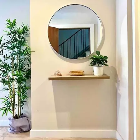 Port Blau Apartment Cambrils
